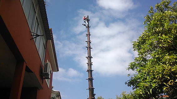 work1